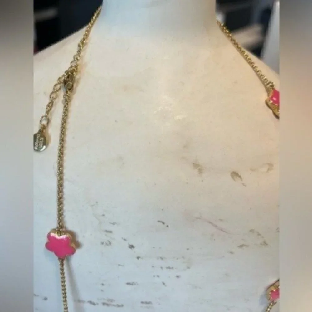 BaubleBar long solid